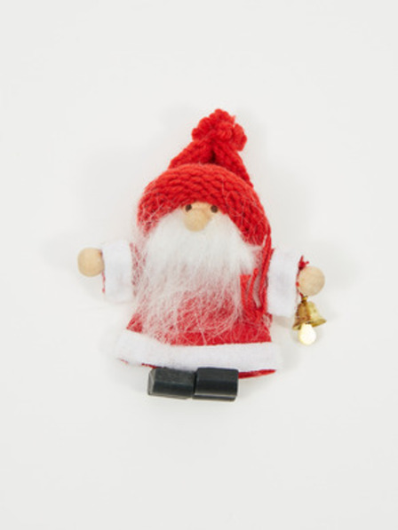 Sass & Belle Ornament de Crăciun