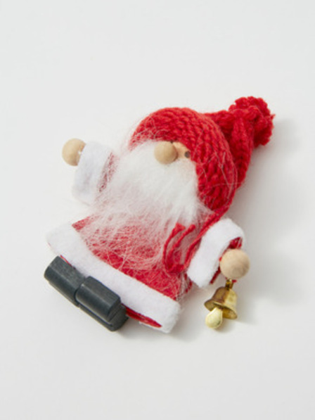 Sass & Belle Ornament de Crăciun