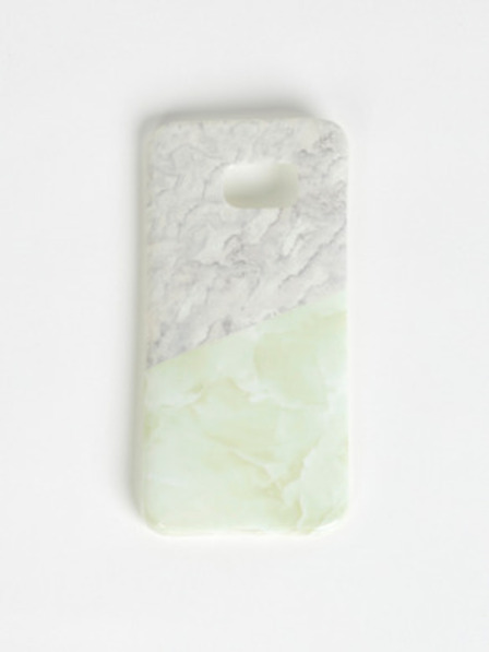 Hailys Marbel Carcasa de telefon