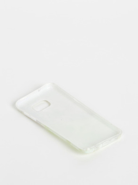 Hailys Marbel Carcasa de telefon