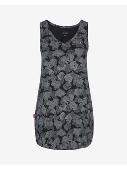 Loap Maiou pentru femei culoare bej