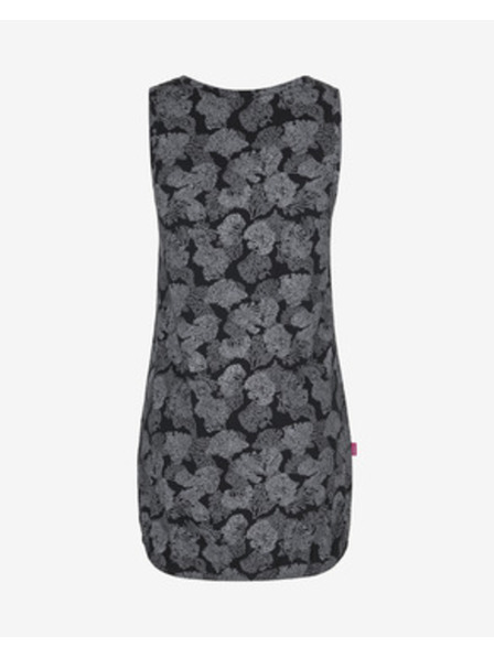 Loap Maiou pentru femei culoare bej