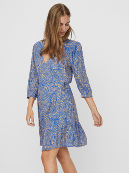Vero Moda Gea Rochie