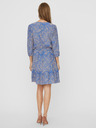 Vero Moda Gea Rochie