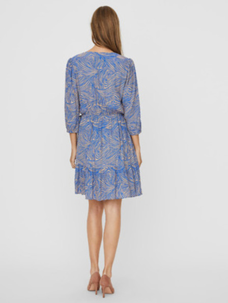 Vero Moda Gea Rochie