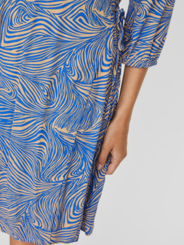 Vero Moda Gea Rochie