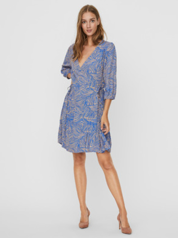 Vero Moda Gea Rochie