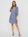 Vero Moda Gea Rochie