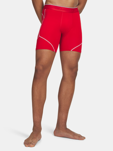 Under Armour Pantaloni scurți Under Armour UA HG Elite Long pentru bărbați