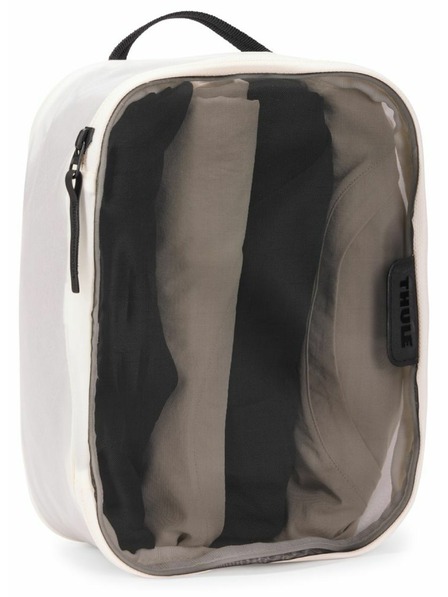 Thule Thule Packing cube organizator mic TPCS201 - alb