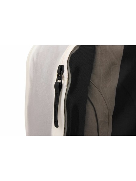 Thule Thule Packing cube organizator mic TPCS201 - alb