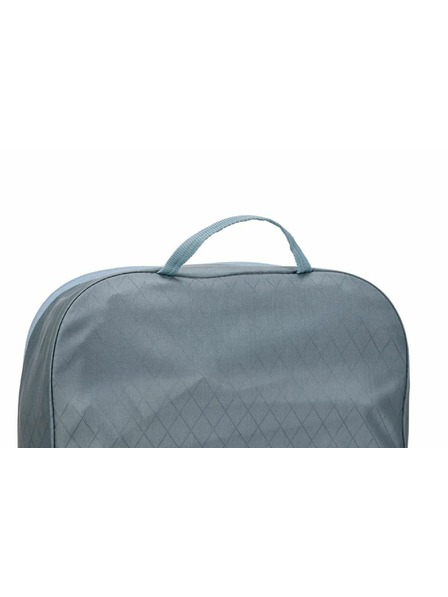 Thule Thule Packing cube organizator mediu TPCS202 - Pond Gray