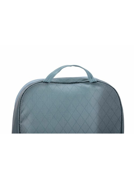 Thule Thule Packing cube organizator mic TPCS201 - Pond Gray