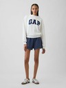GAP Hanorac oversize Logo GAP