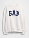 GAP Hanorac oversize Logo GAP