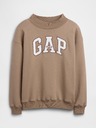 GAP Hanorac oversize Logo GAP
