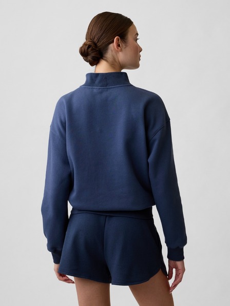 GAP Hanorac oversize Logo GAP