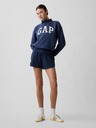 GAP Hanorac oversize Logo GAP