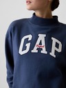 GAP Hanorac oversize Logo GAP