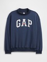 GAP Hanorac oversize Logo GAP