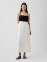 GAP Rochie maxi din in GAP