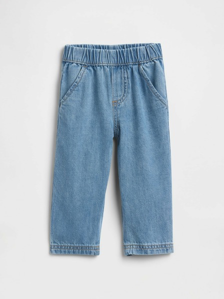 GAP Baby blugi GAP
