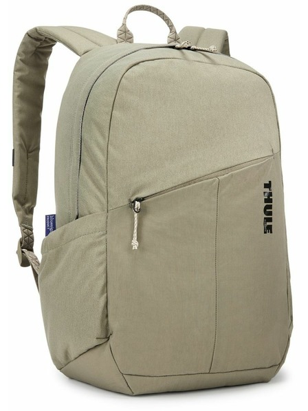 Thule Rucsac gri Thule Notus 20 l