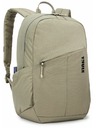 Thule Rucsac gri Thule Notus 20 l