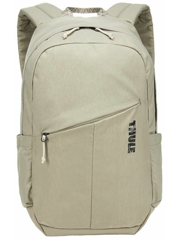Thule Rucsac gri Thule Notus 20 l
