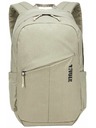 Thule Rucsac gri Thule Notus 20 l