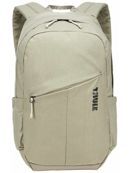 Thule Rucsac gri Thule Notus 20 l