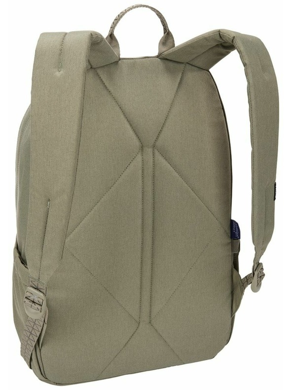 Thule Rucsac gri Thule Notus 20 l