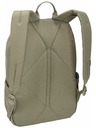 Thule Rucsac gri Thule Notus 20 l