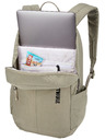 Thule Rucsac gri Thule Notus 20 l