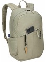 Thule Rucsac gri Thule Notus 20 l