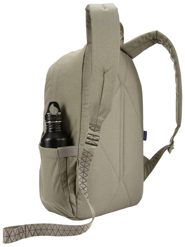 Thule Rucsac gri Thule Notus 20 l