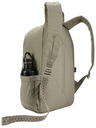 Thule Rucsac gri Thule Notus 20 l