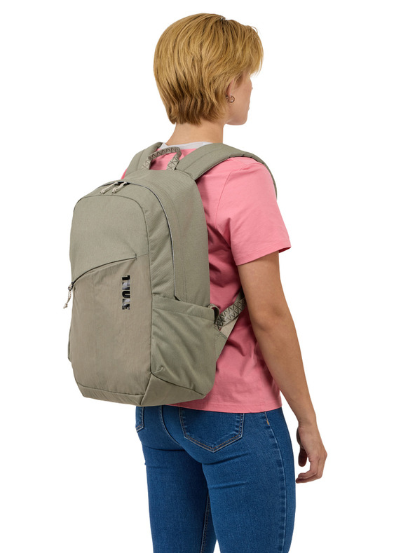 Thule Rucsac gri Thule Notus 20 l
