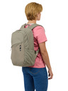 Thule Rucsac gri Thule Notus 20 l