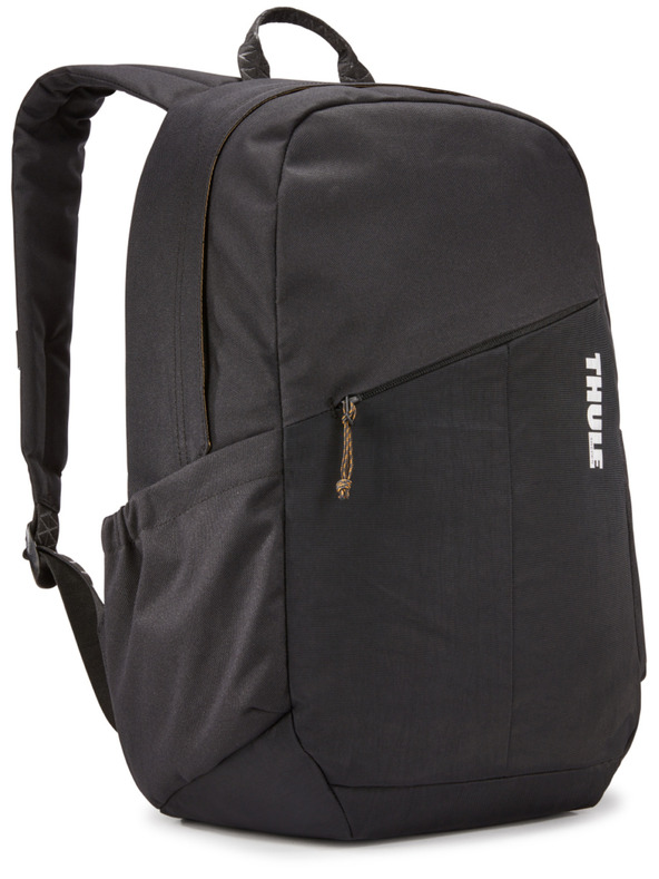 Thule Notus 20 L Rucsac