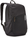Thule Notus 20 L Rucsac