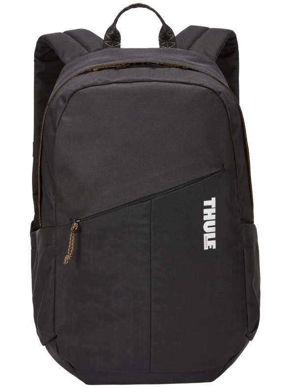Thule Notus 20 L Rucsac