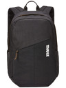 Thule Notus 20 L Rucsac