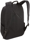 Thule Notus 20 L Rucsac