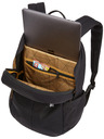 Thule Notus 20 L Rucsac