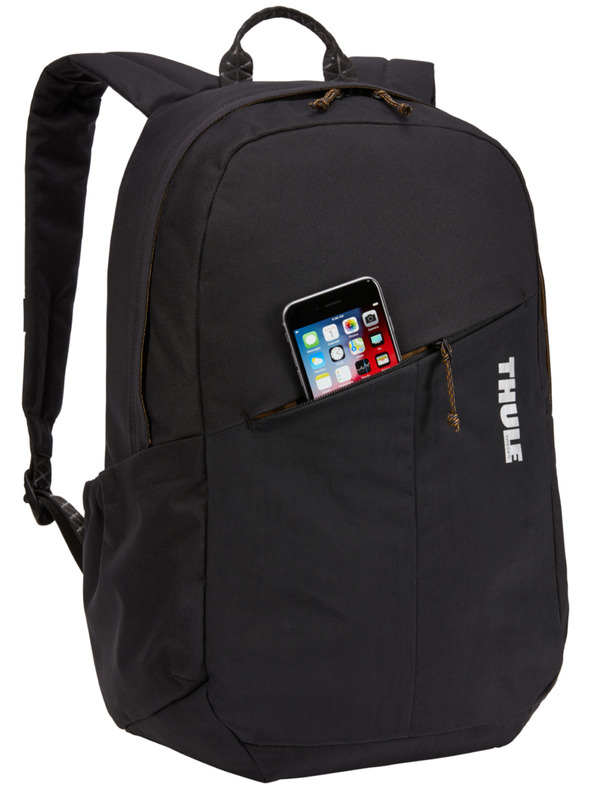 Thule Notus 20 L Rucsac