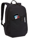 Thule Notus 20 L Rucsac