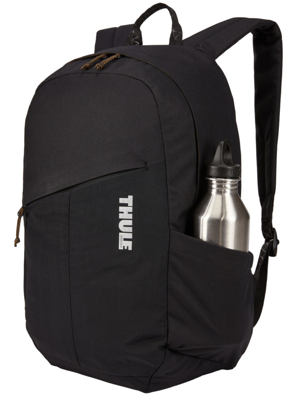 Thule Notus 20 L Rucsac