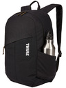 Thule Notus 20 L Rucsac