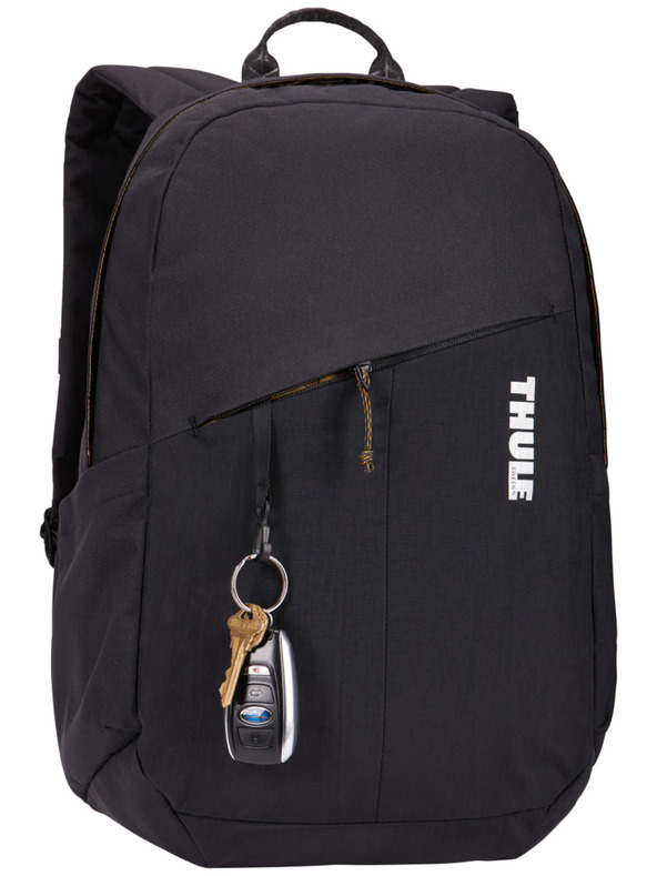Thule Notus 20 L Rucsac